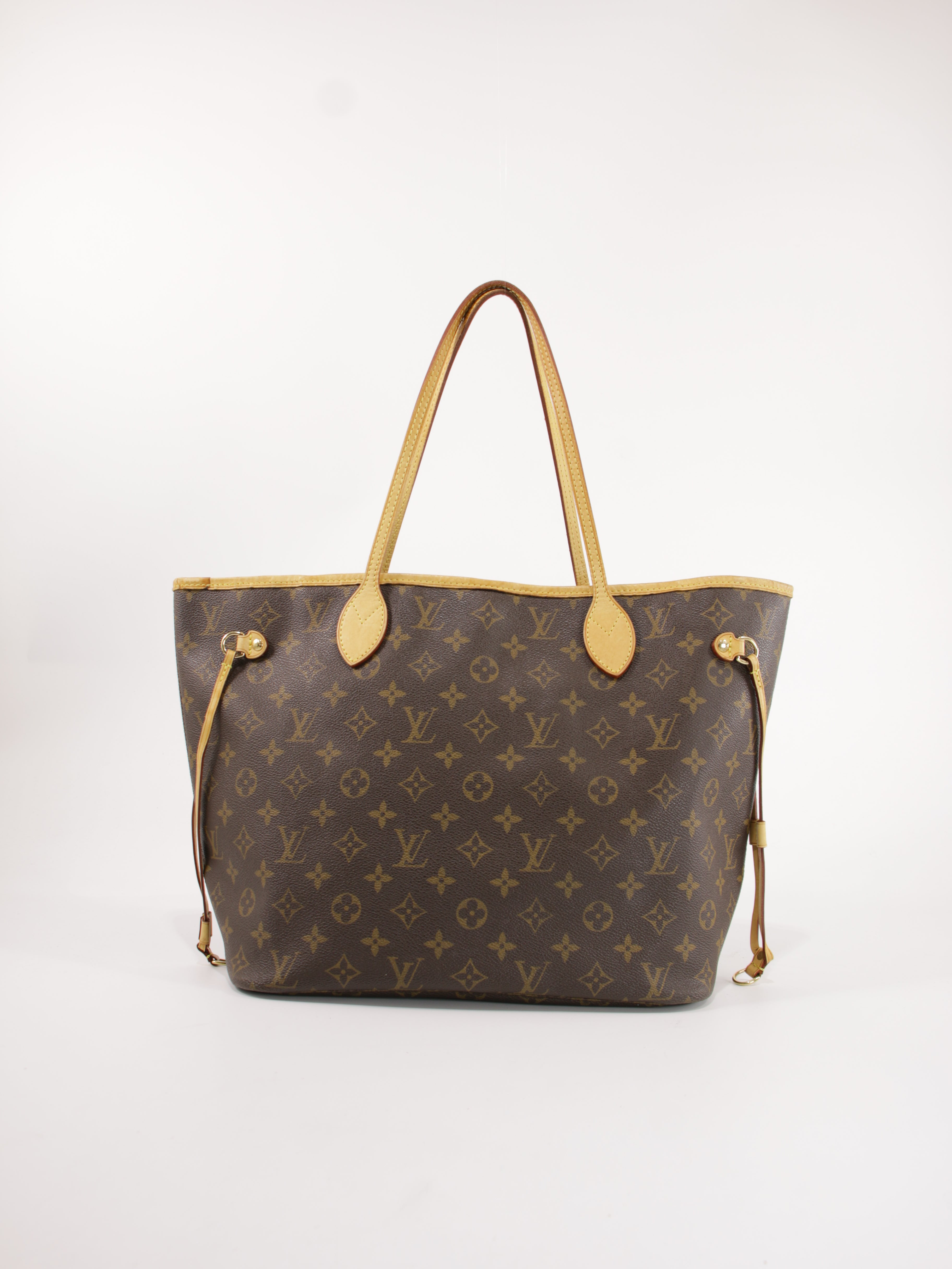 Neverfull MM