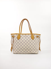 Neverfull PM