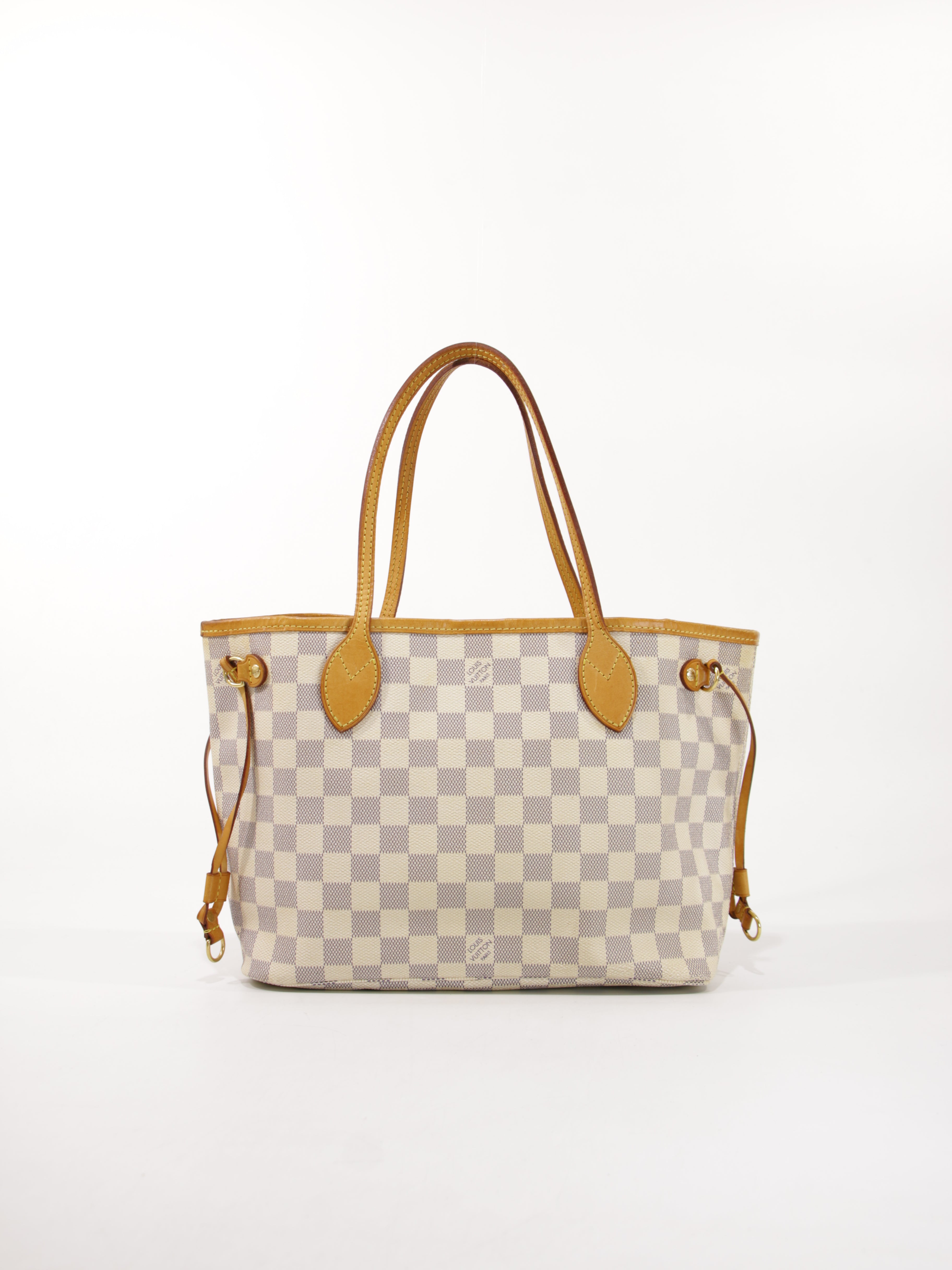 Neverfull PM