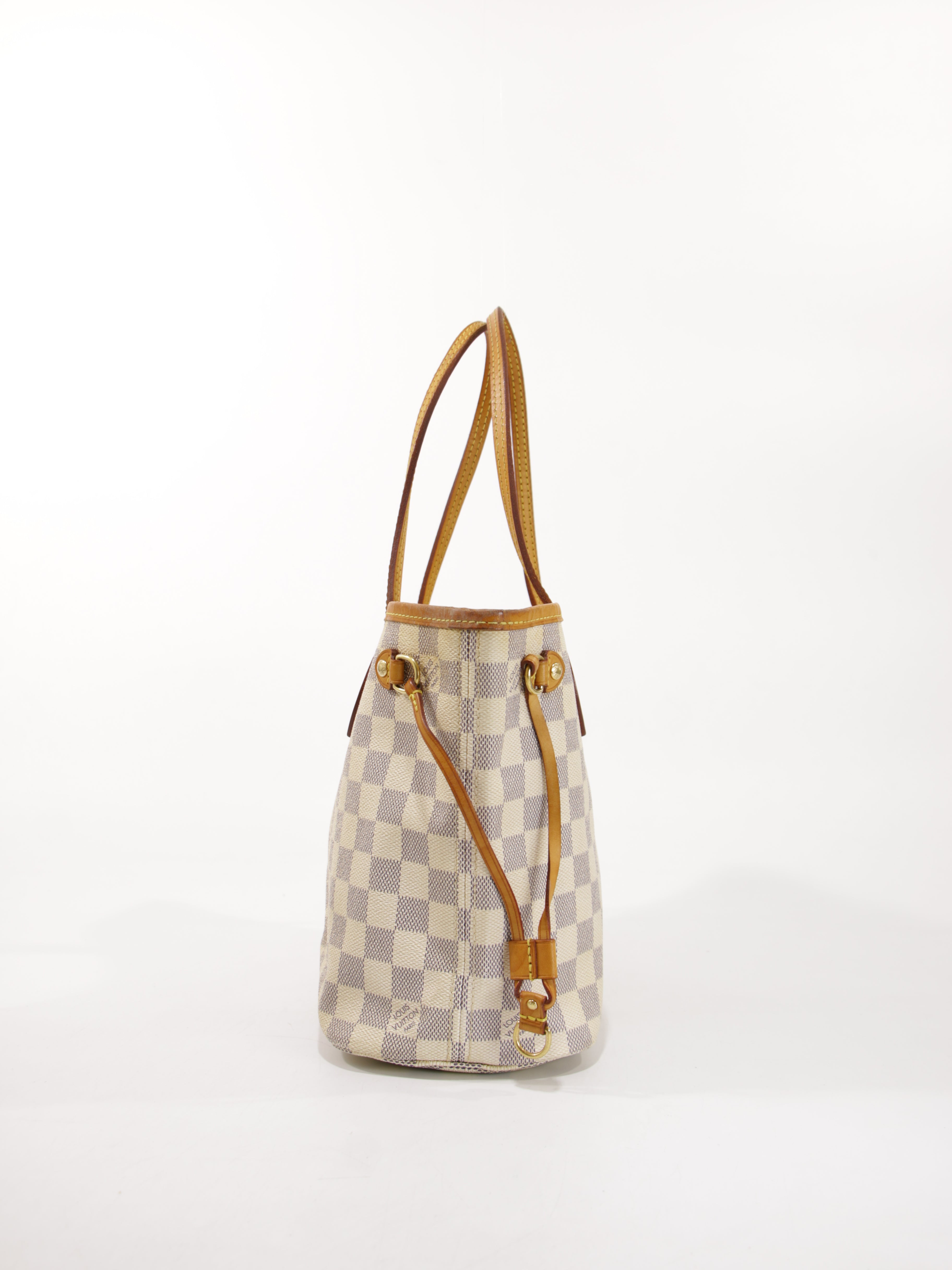 Neverfull PM
