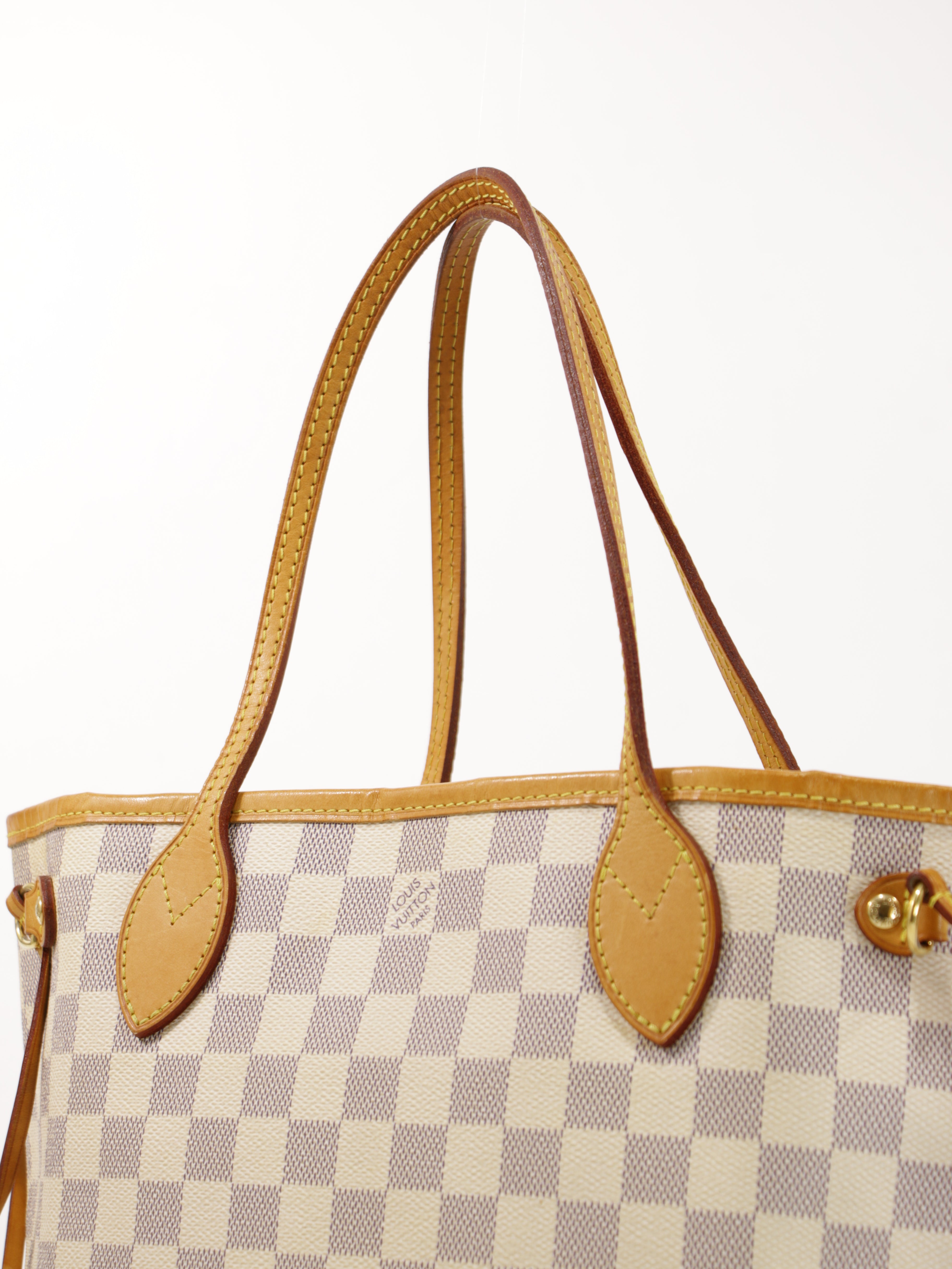 Neverfull PM
