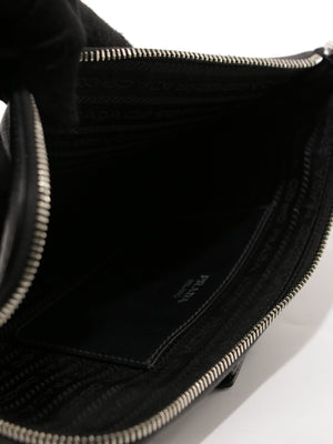 Pouch