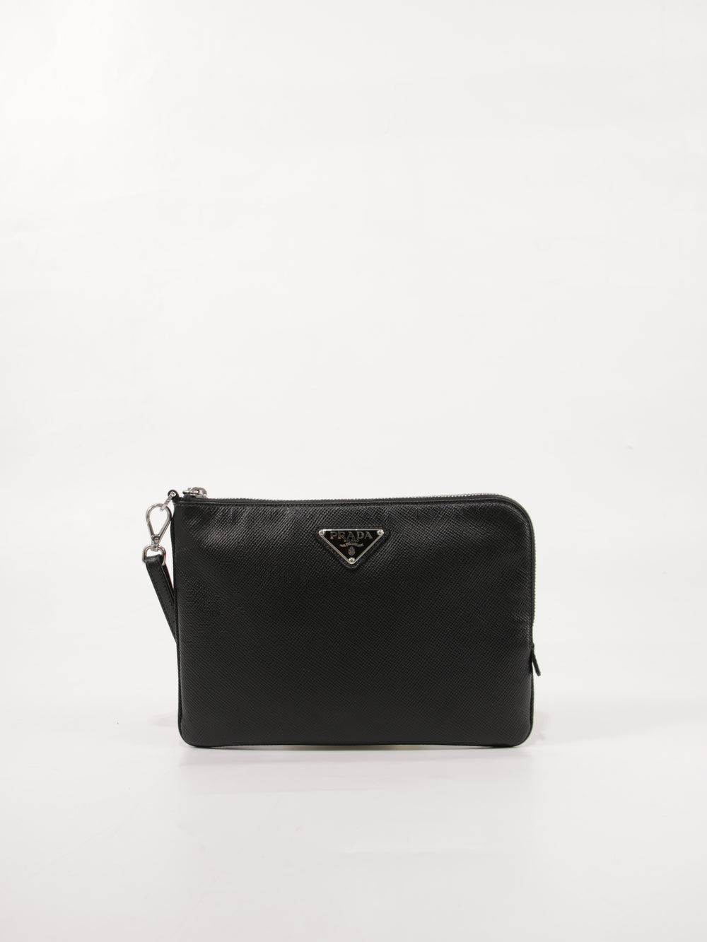 Pouch