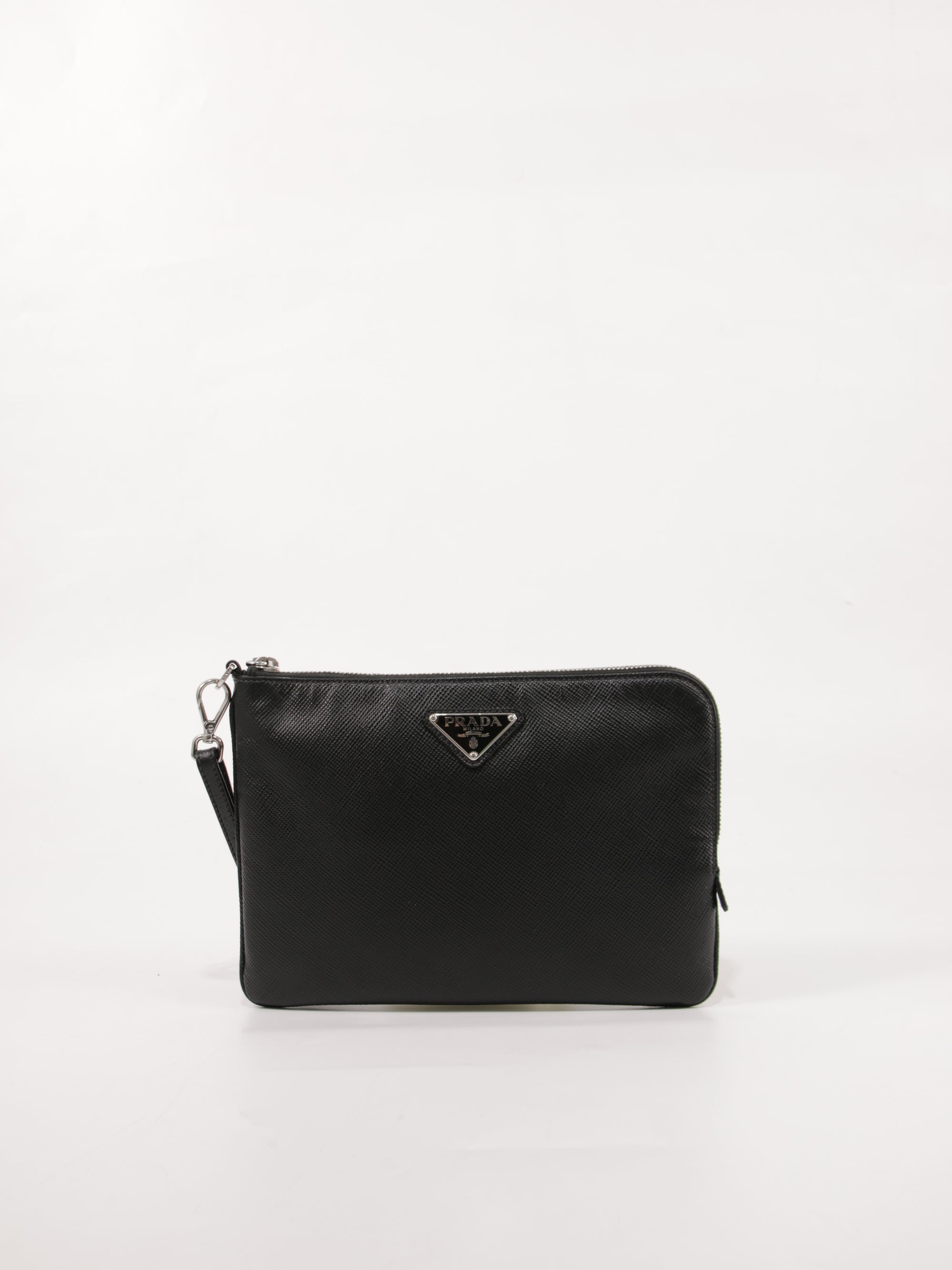 Pouch