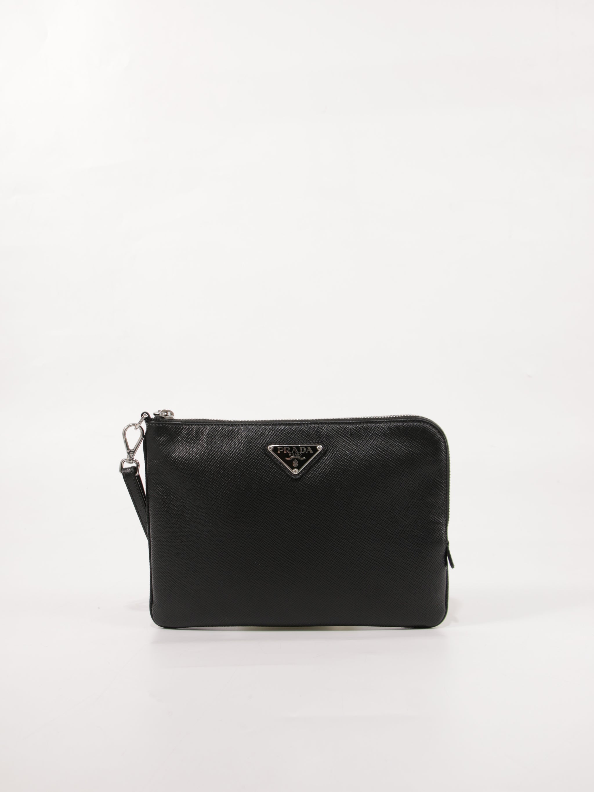 Pouch