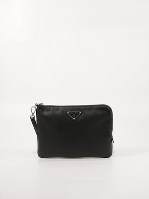 Pouch