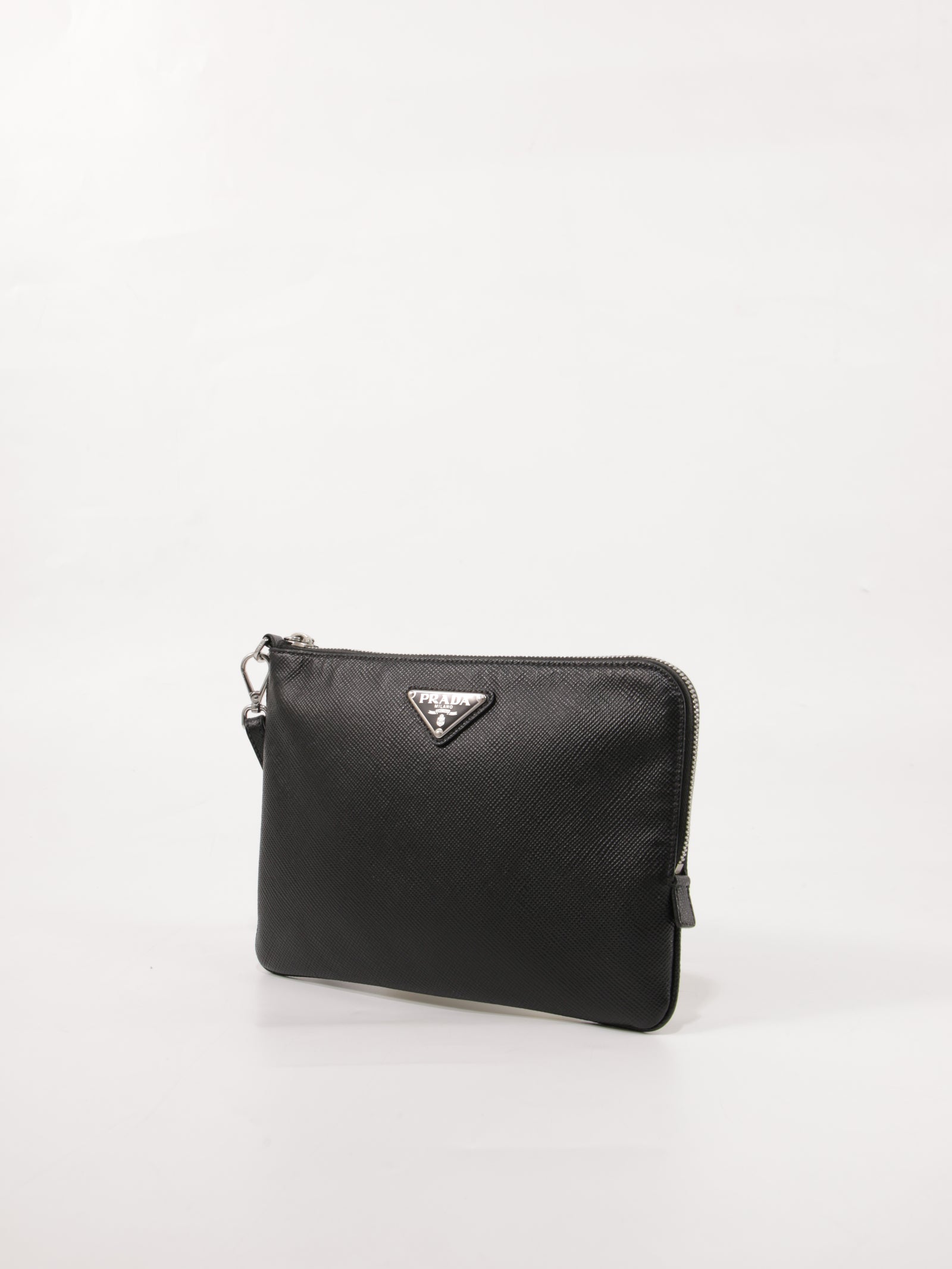 Pouch