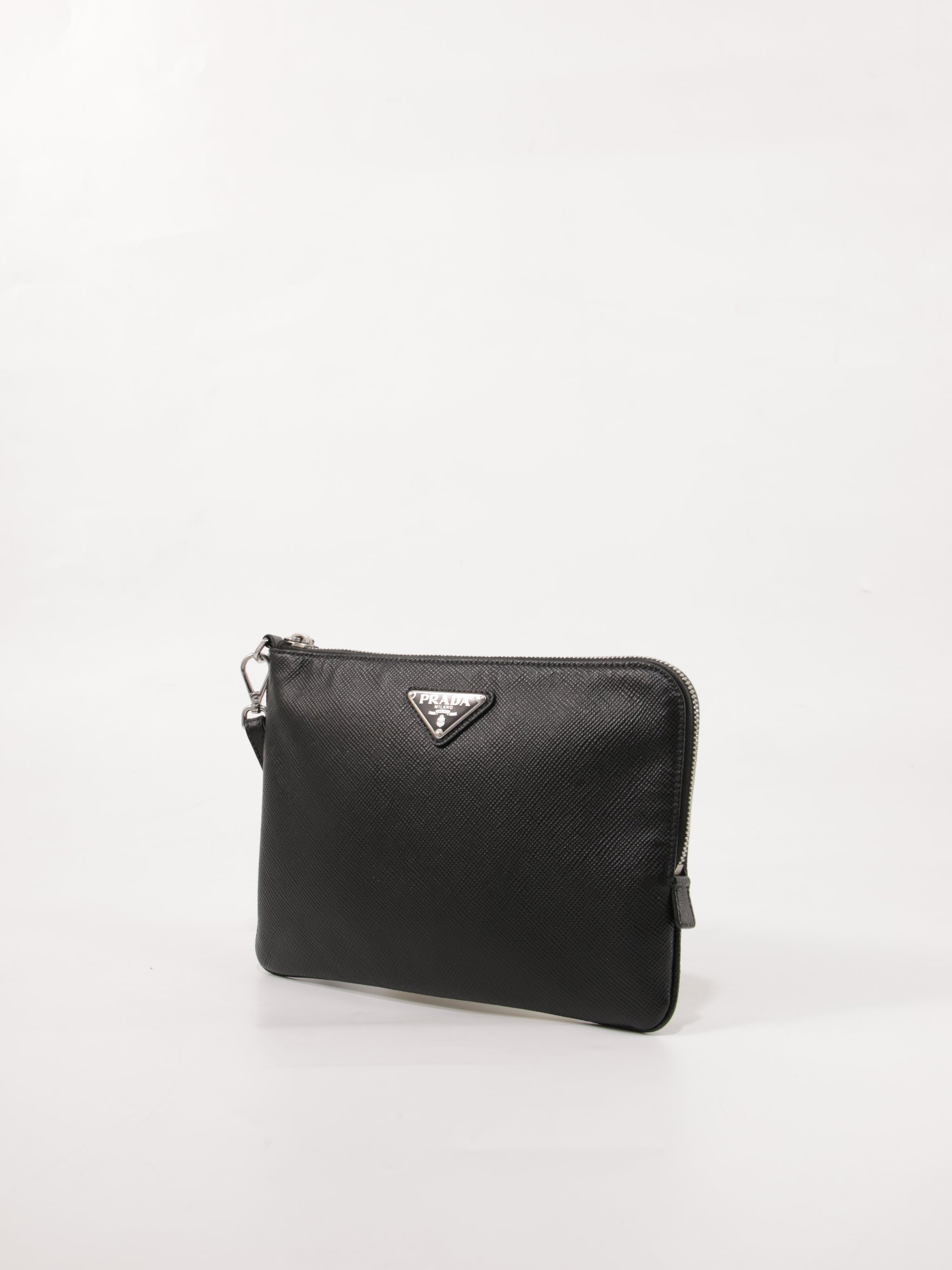 Pouch