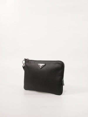 Pouch
