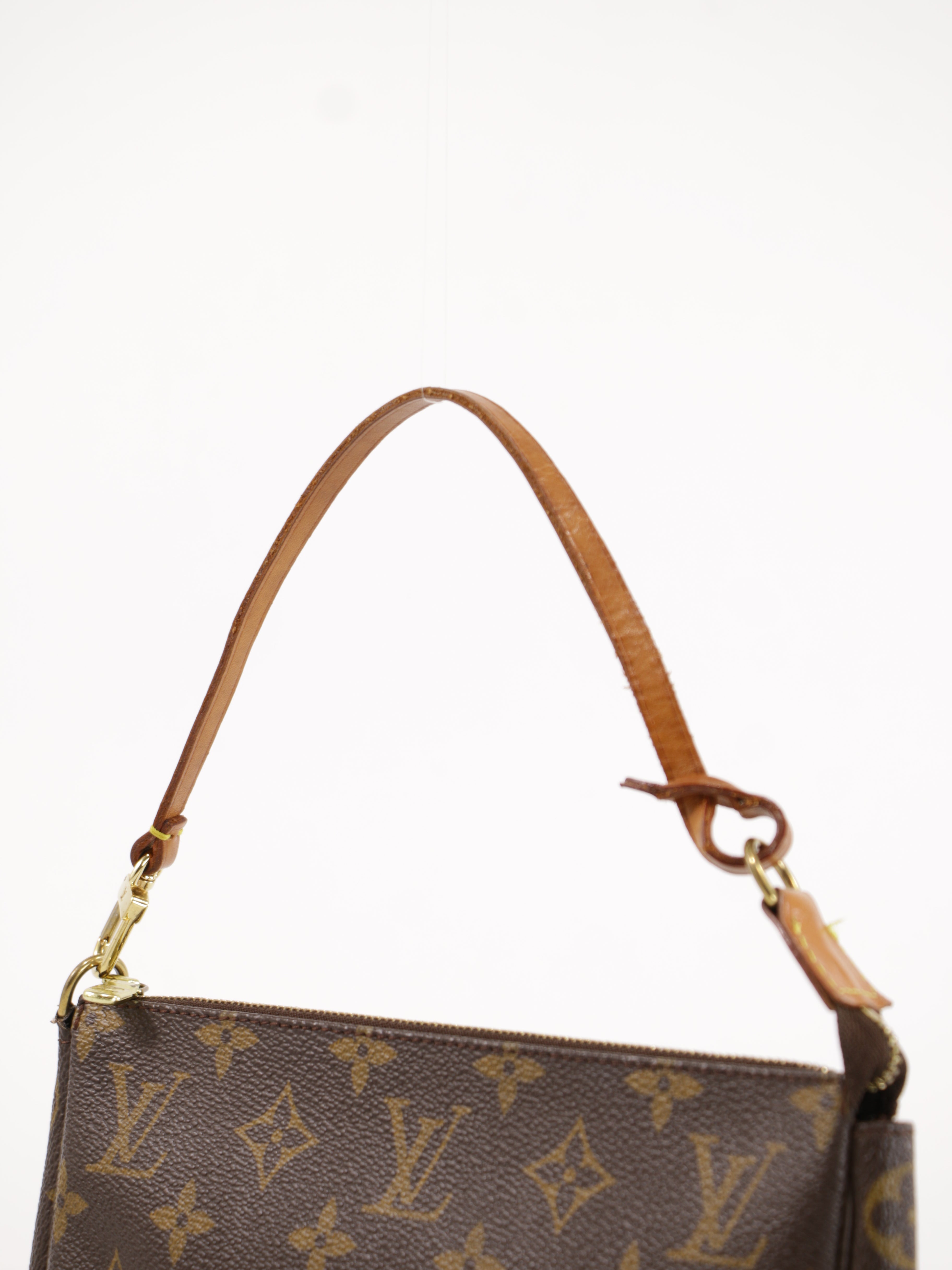 Accessories Pochette