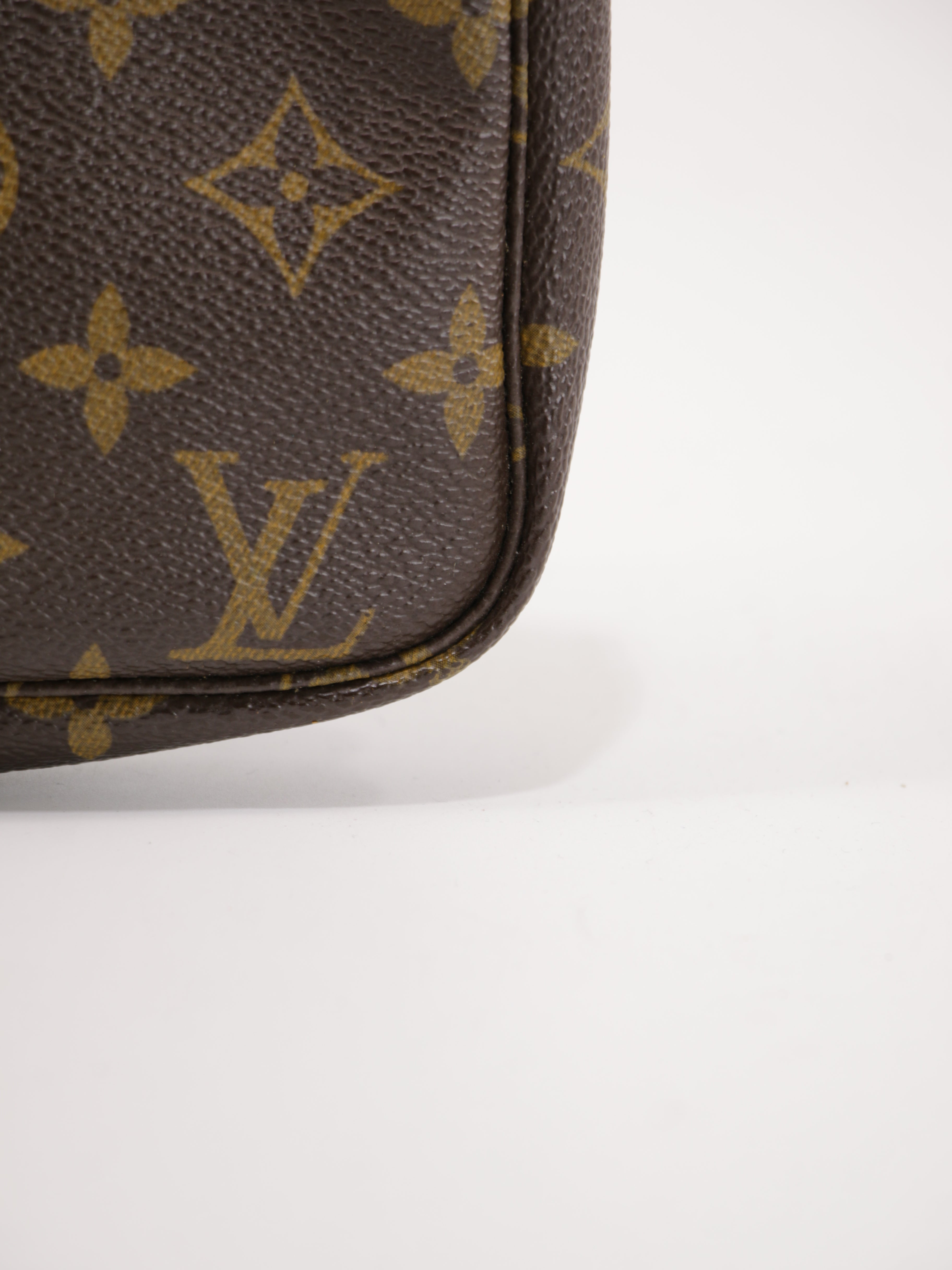 Accessories Pochette