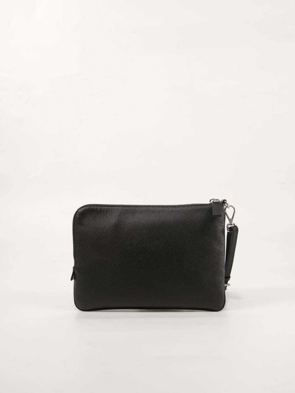 Pouch