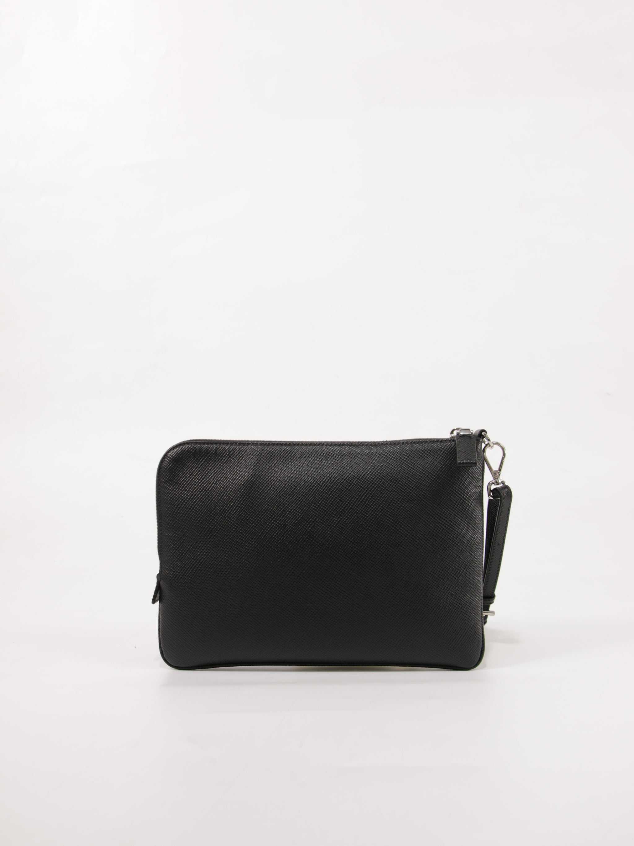 Pouch