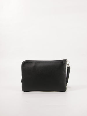 Pouch