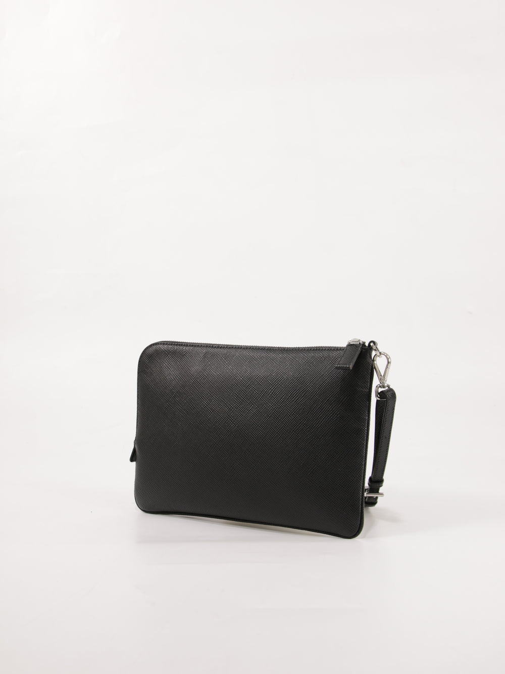 Pouch