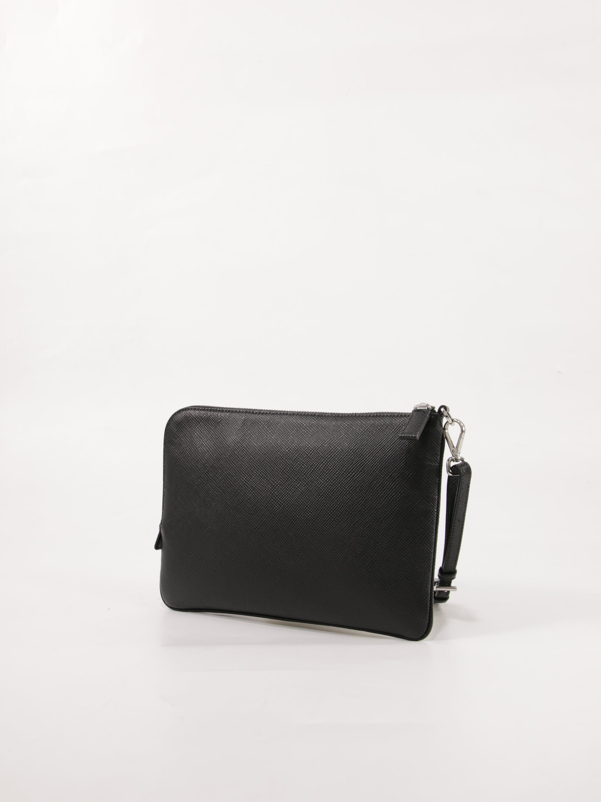 Pouch