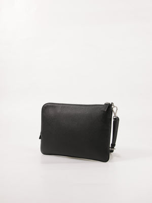 Pouch