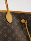 Neverfull MM