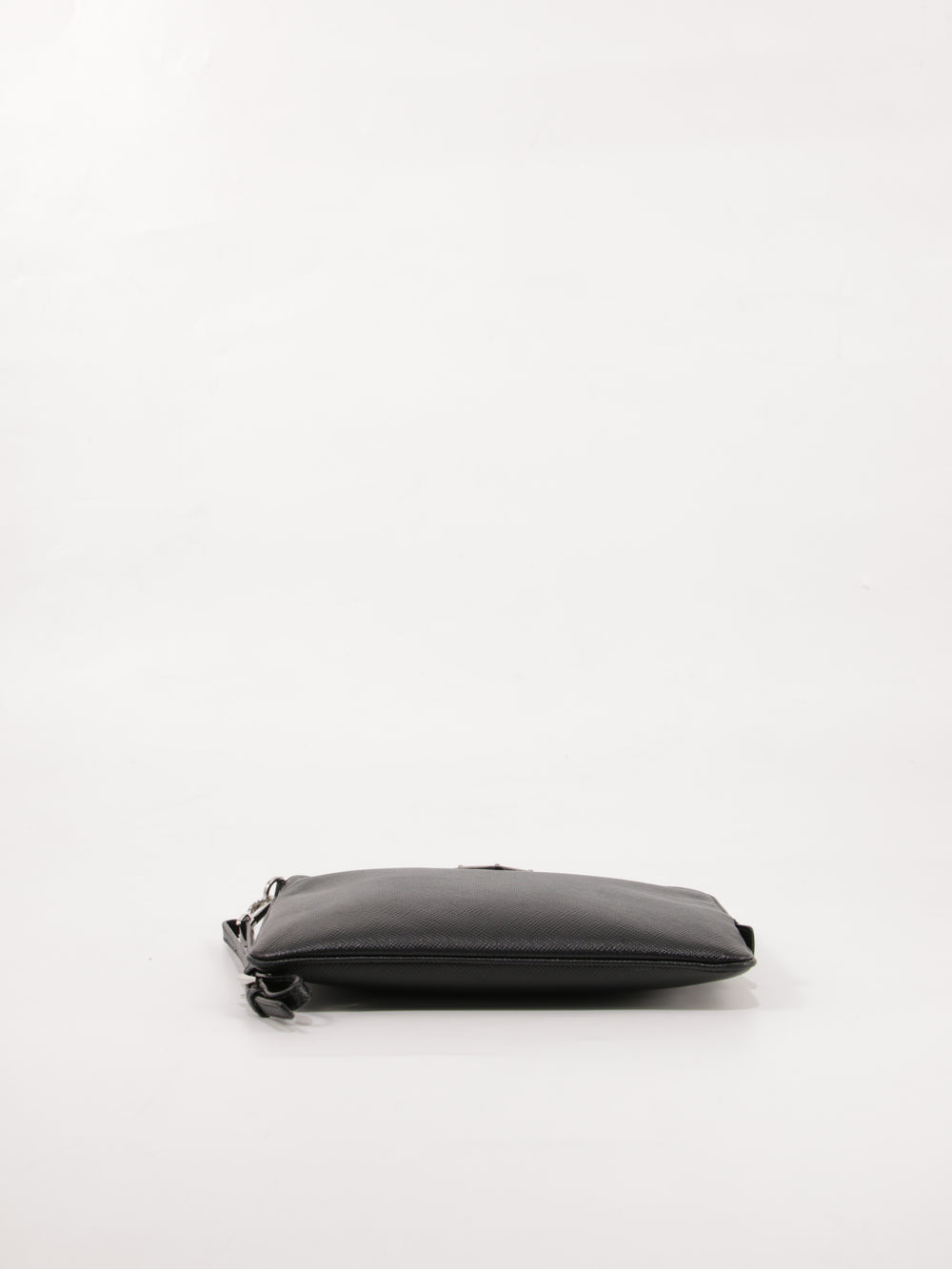 Pouch