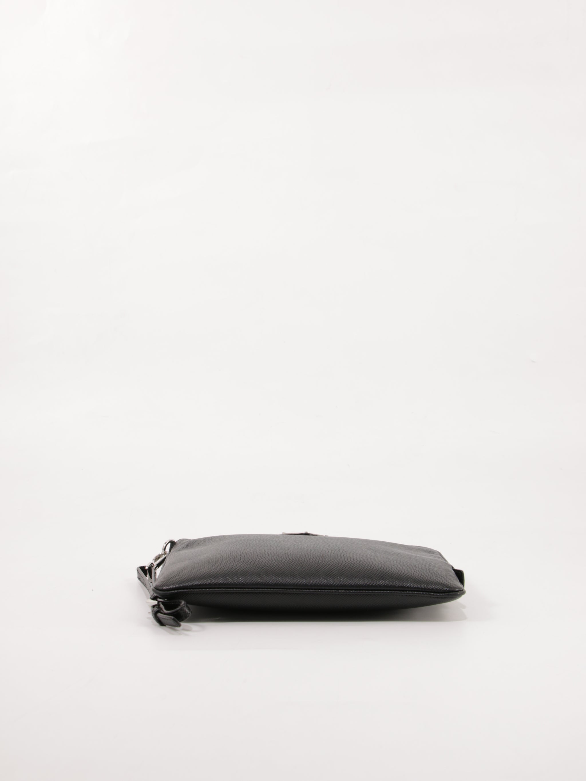 Pouch