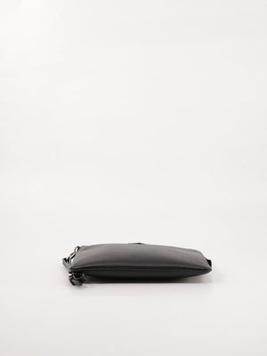 Pouch