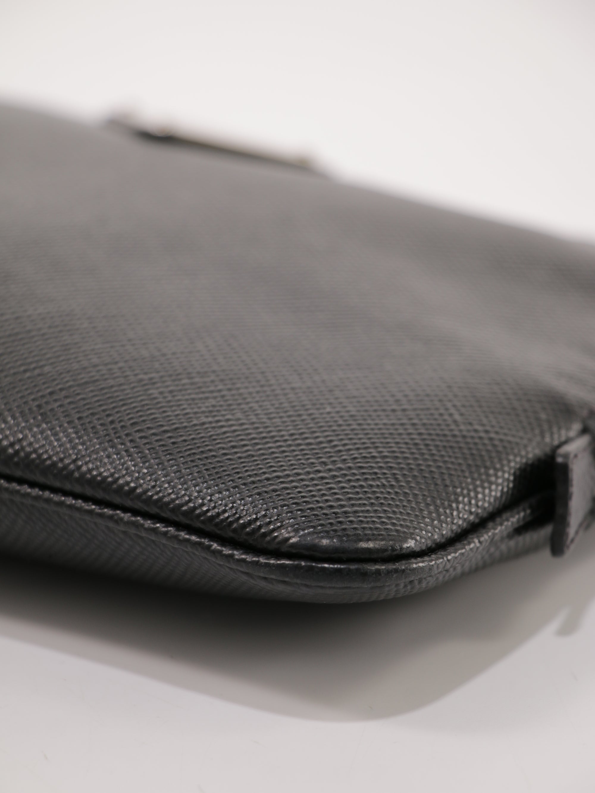Pouch