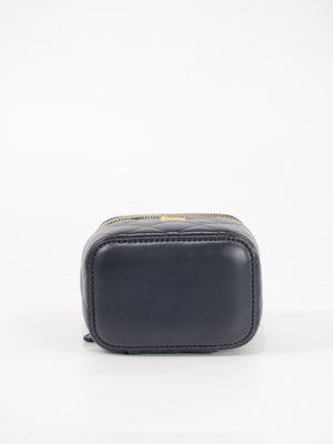 Ball Chain Pouch