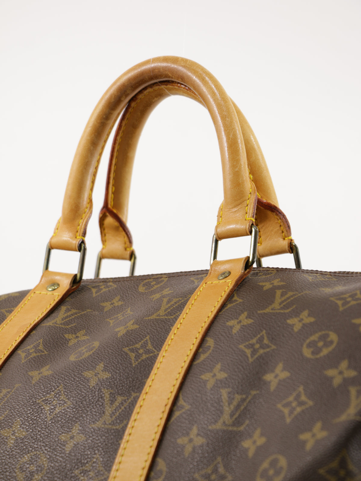 Keepall 50