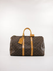 Keepall 45