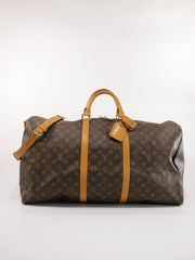 Keepall 60
