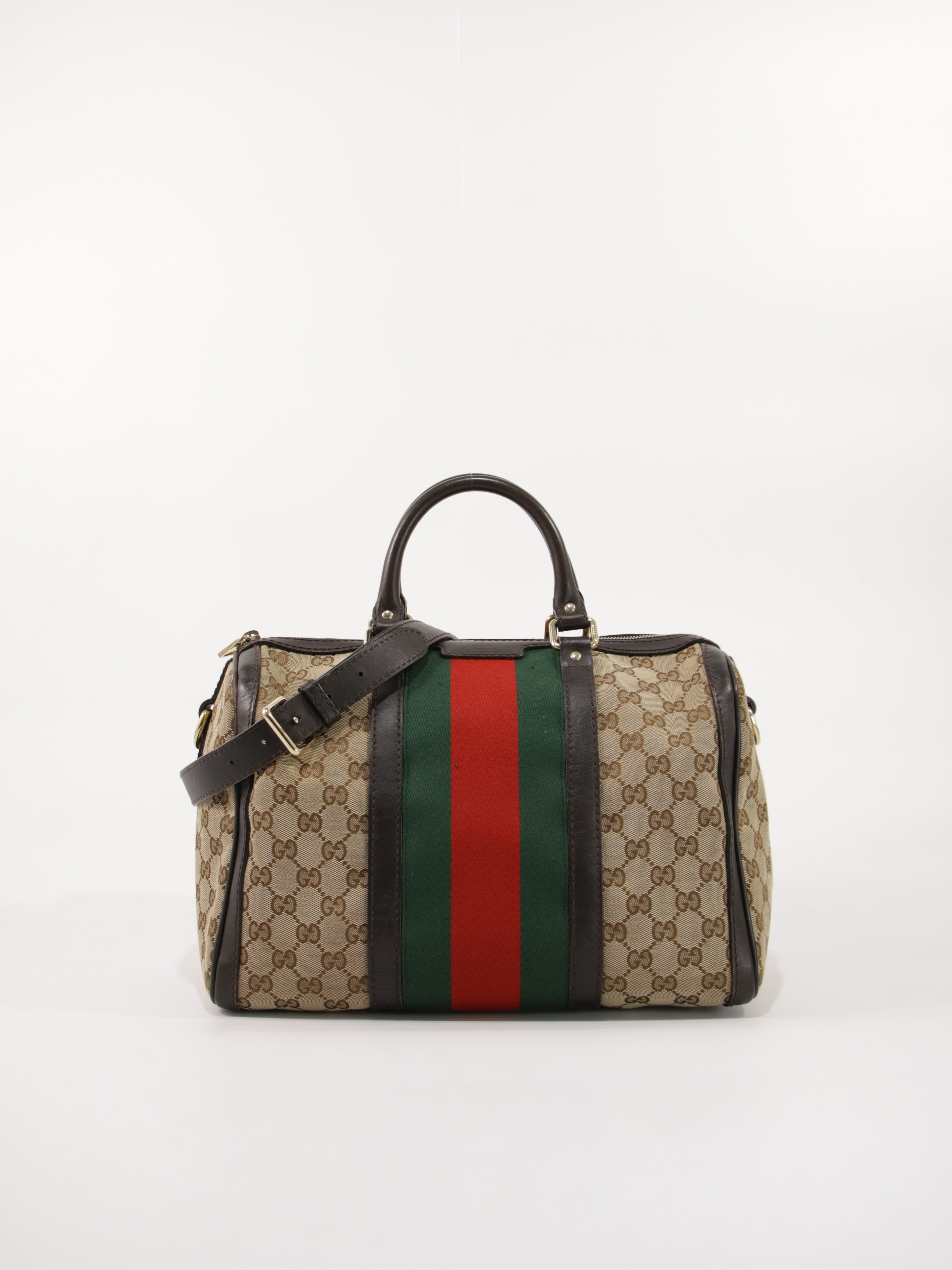 Hand Bag