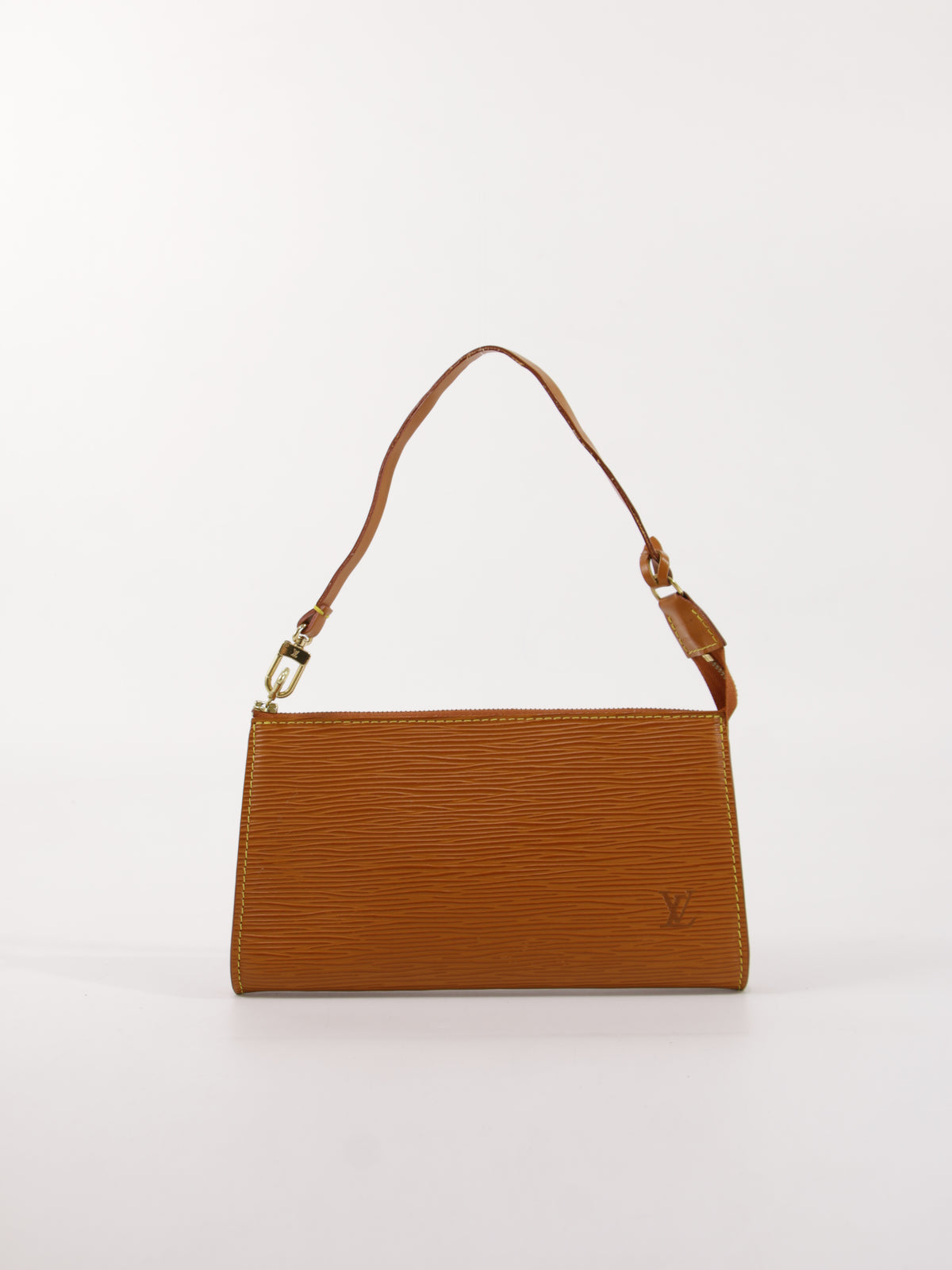 Louis Vuitton Epi Pochette
