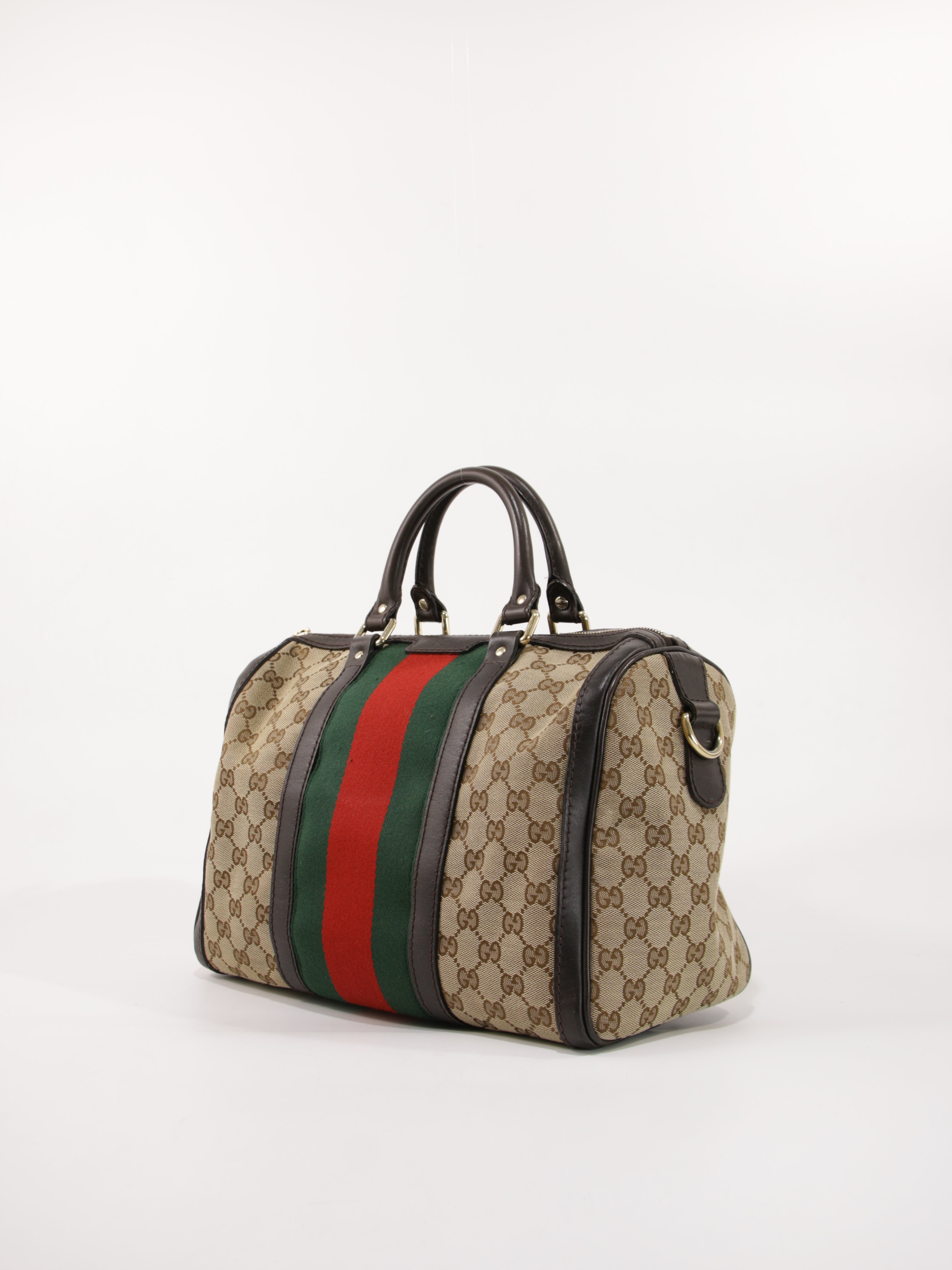 Hand Bag