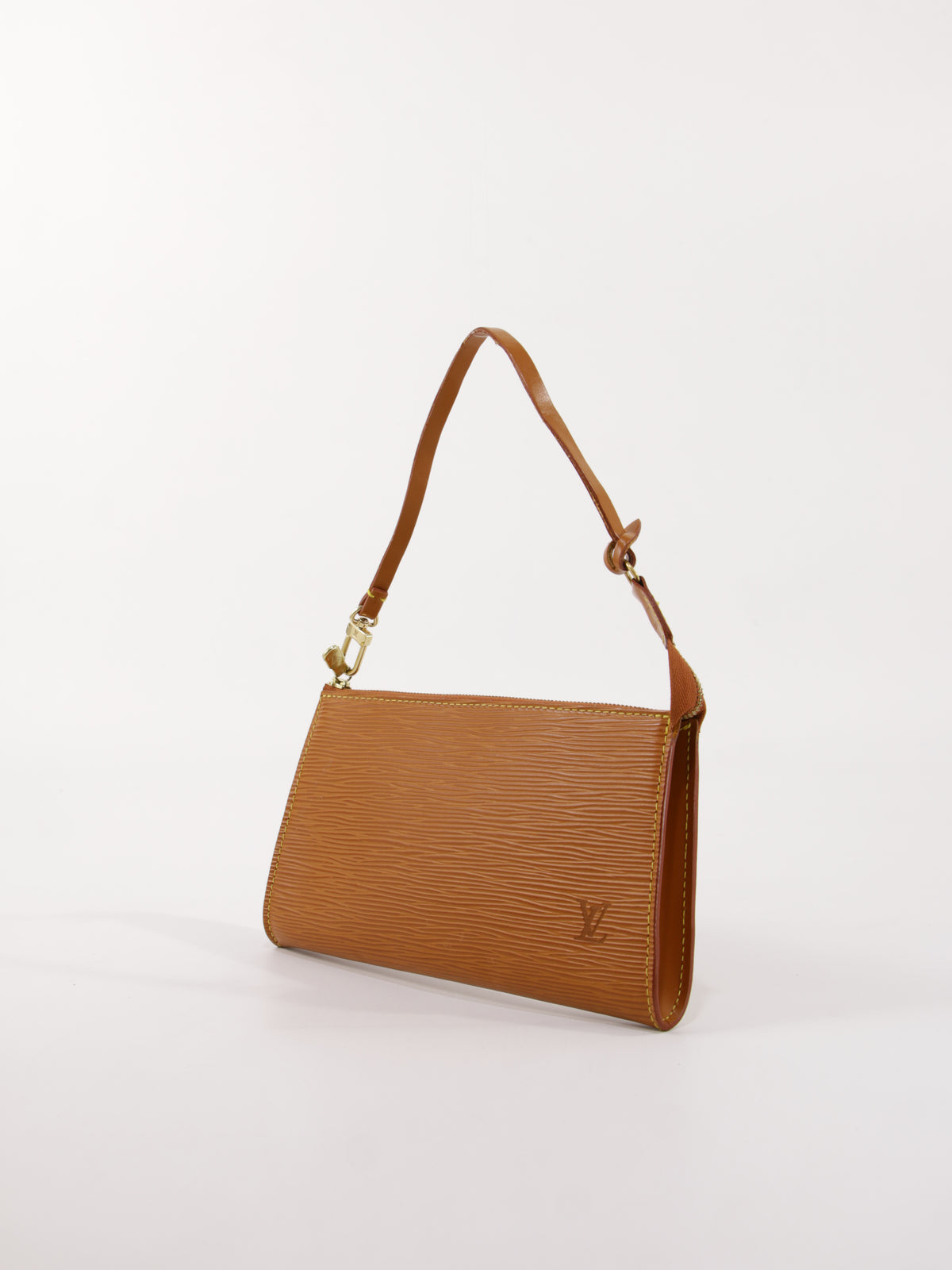 Louis Vuitton Epi Pochette