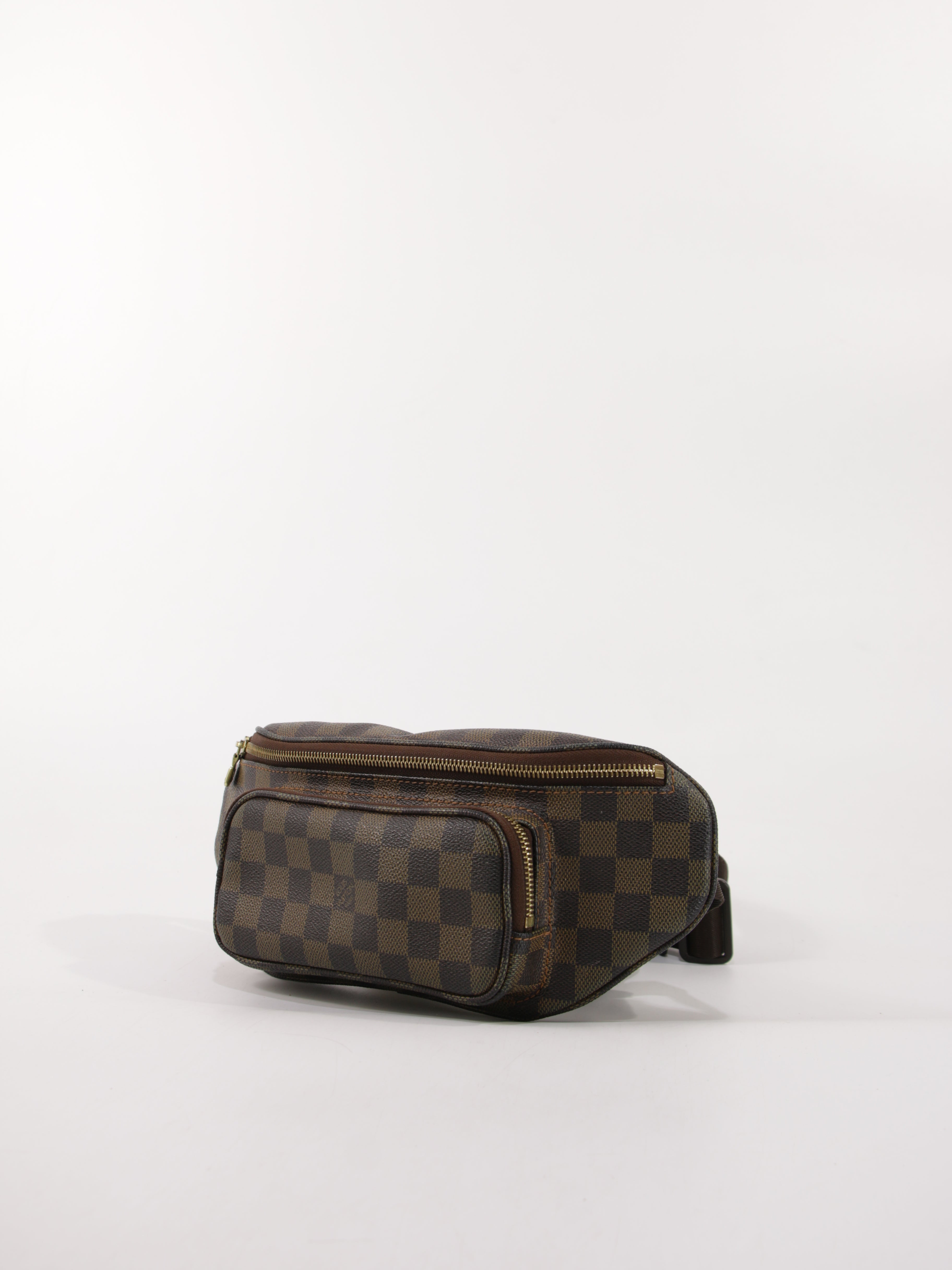Belt Bag