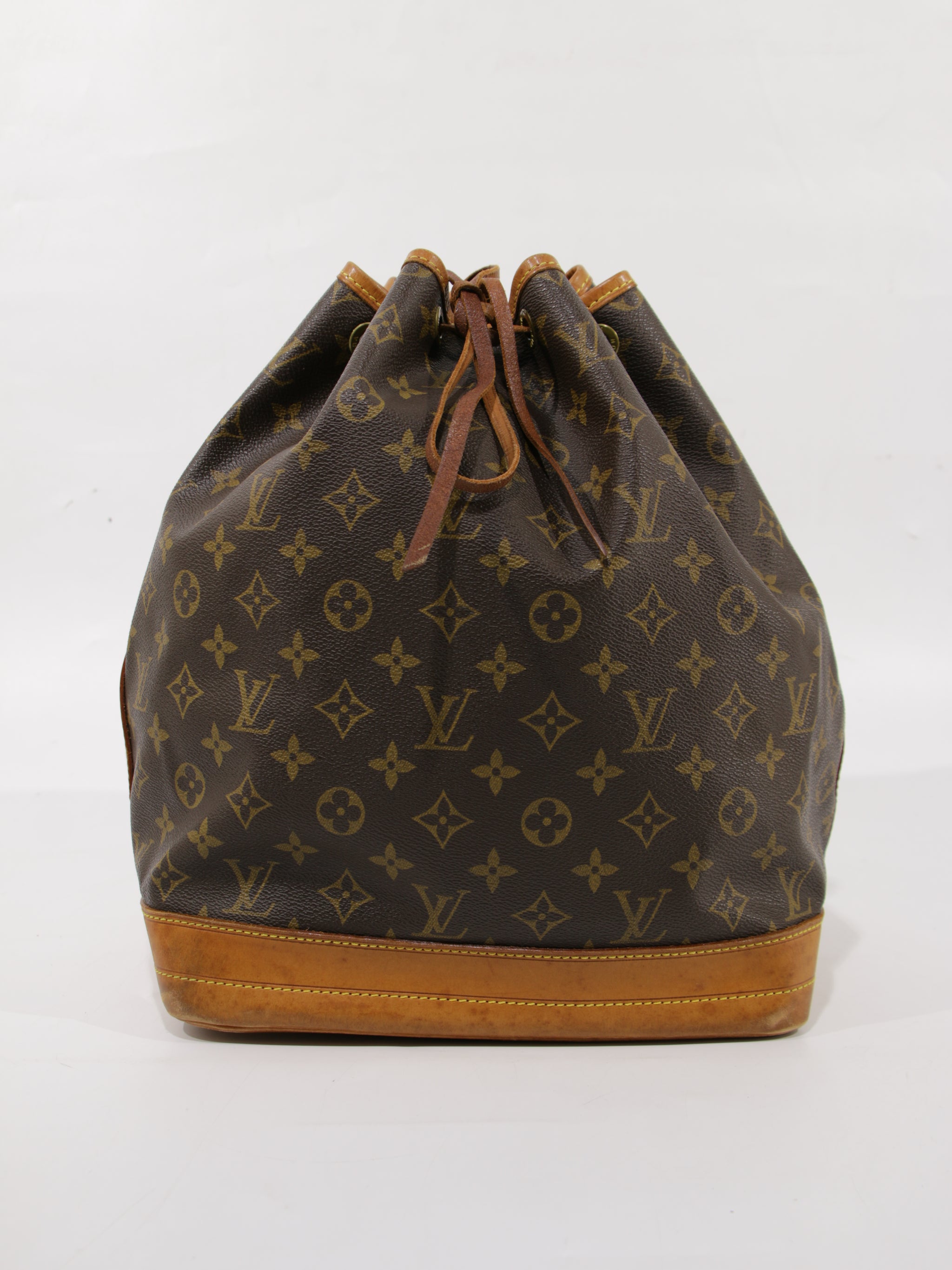 Neverfull MM