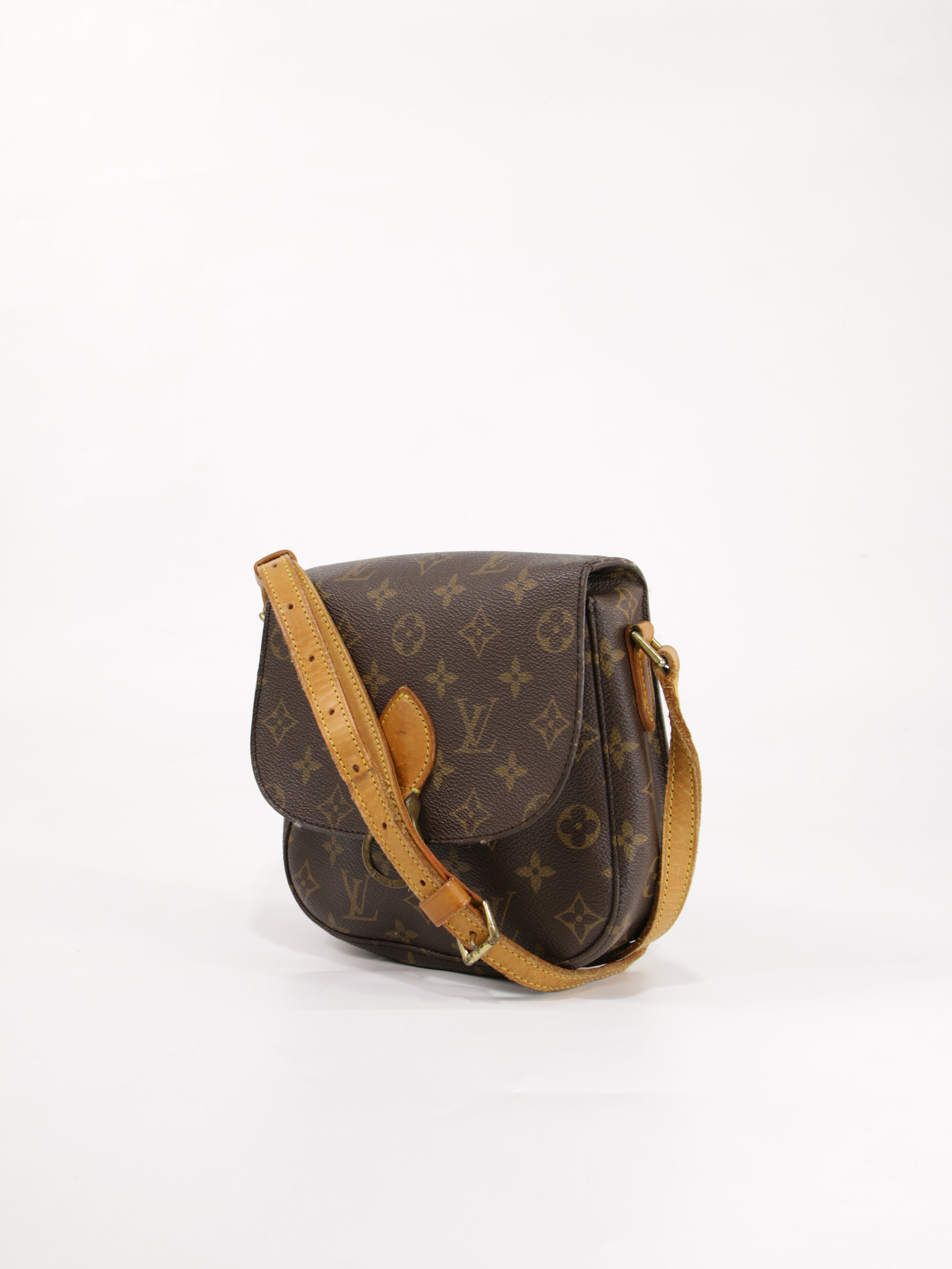 Saint Cloud PM