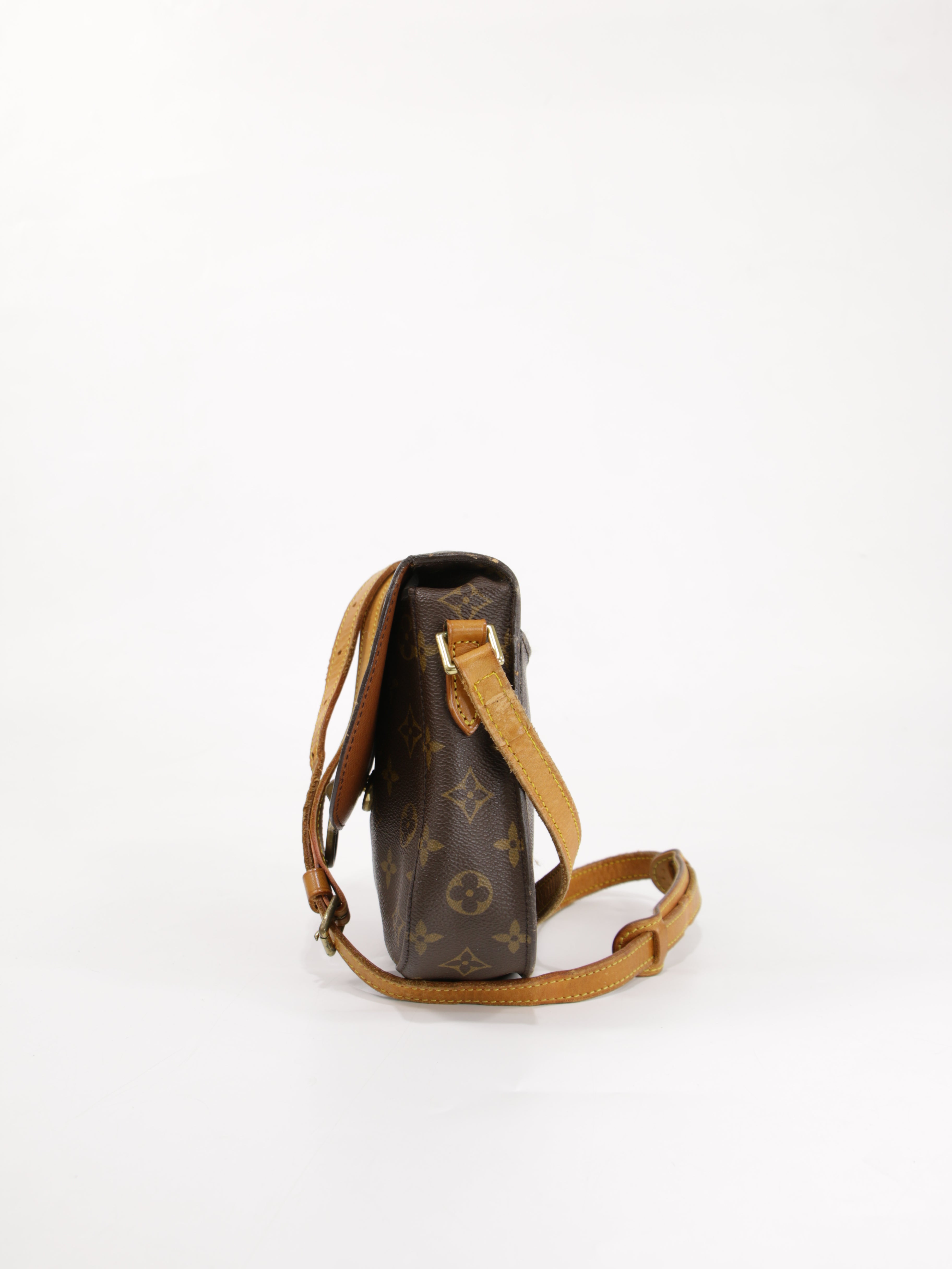 Saint Cloud PM