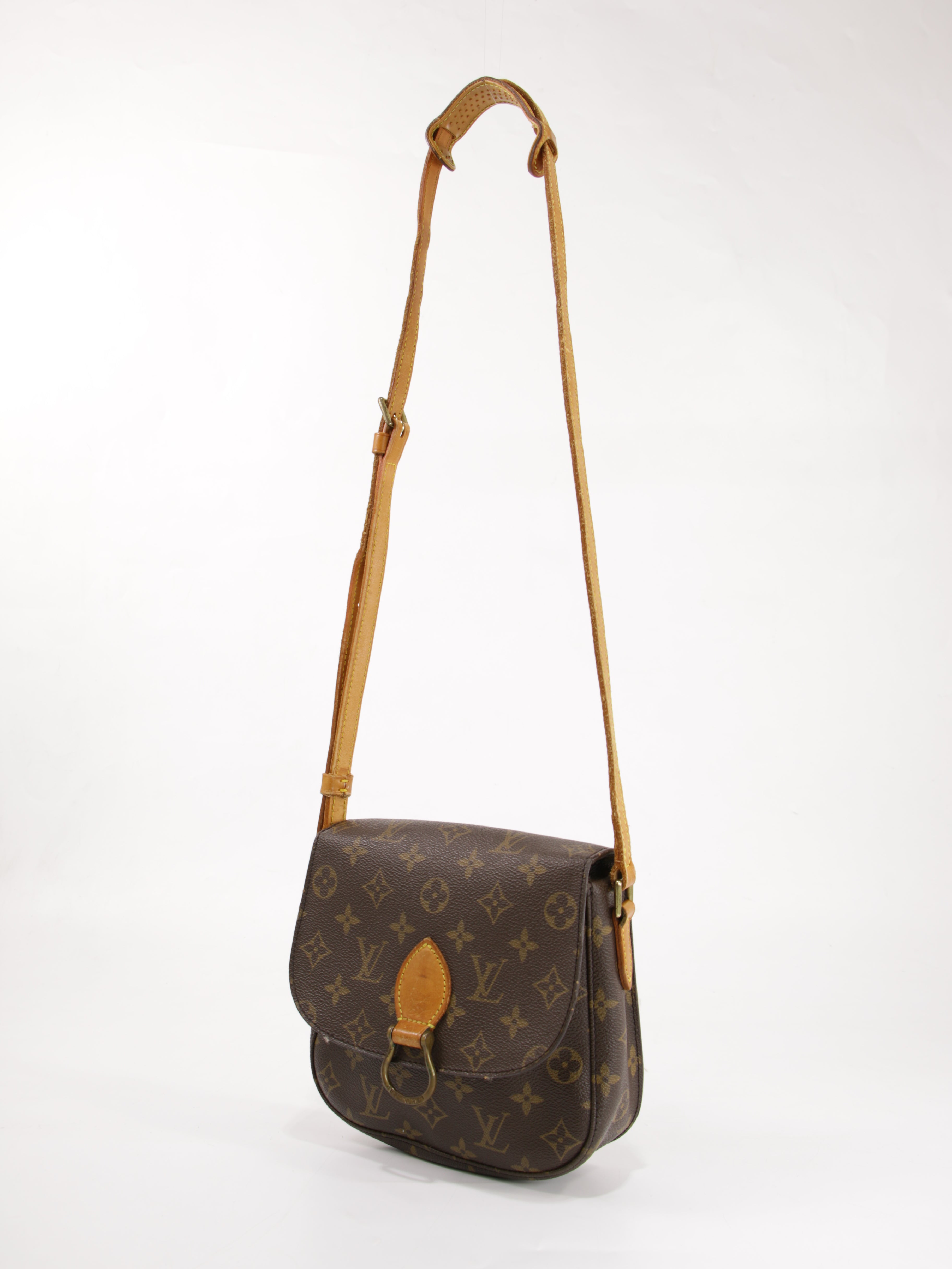 Saint Cloud PM