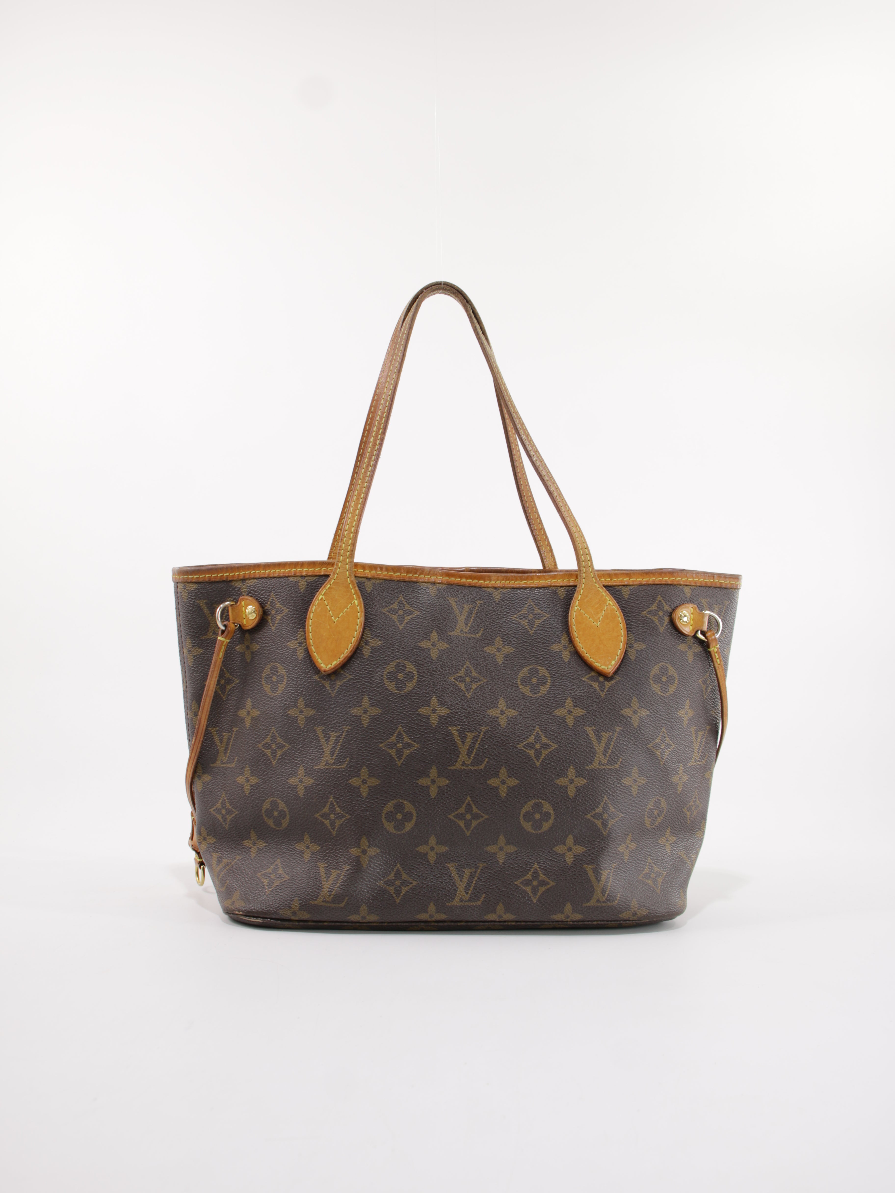 Neverfull PM