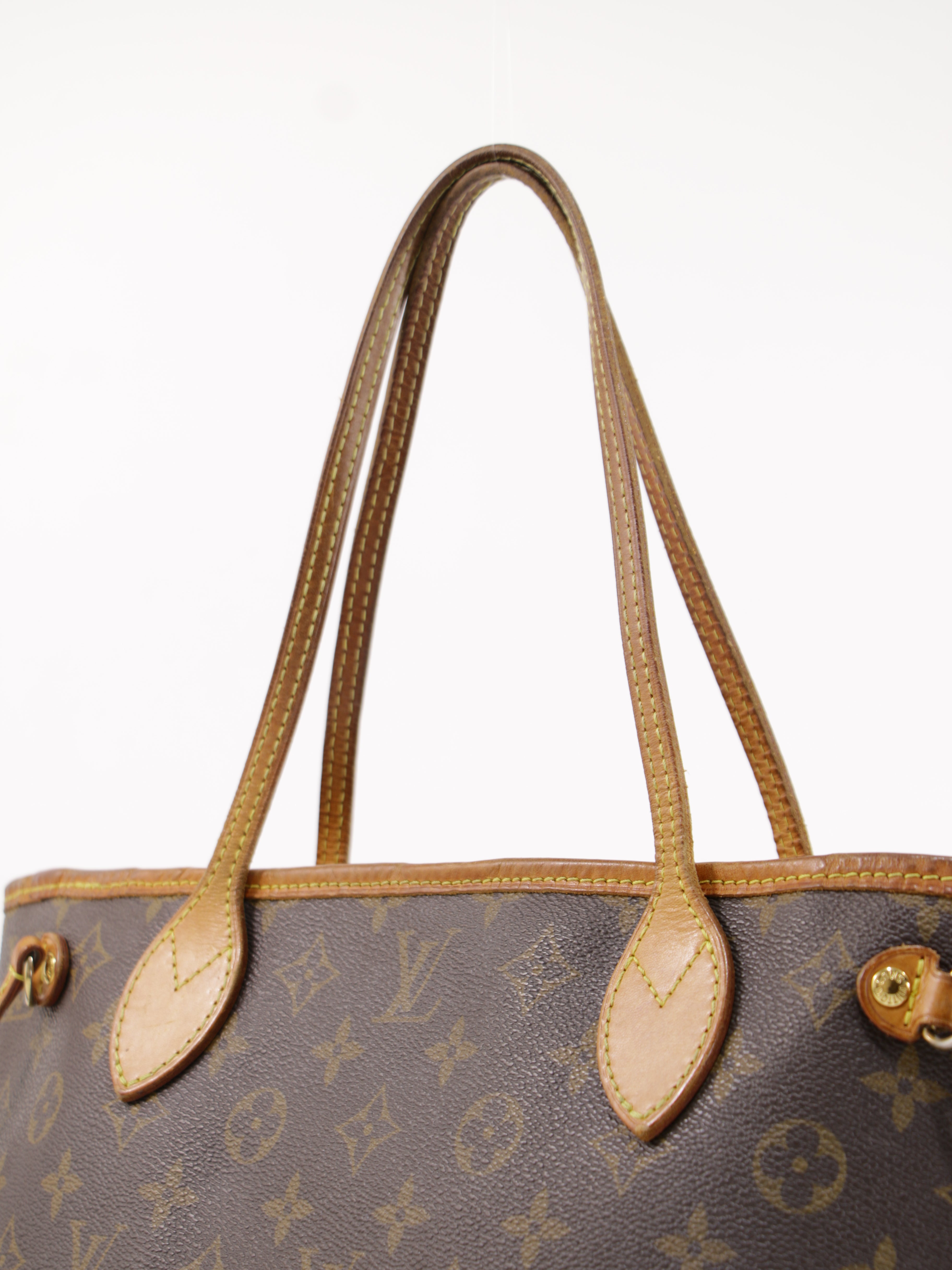 Neverfull PM