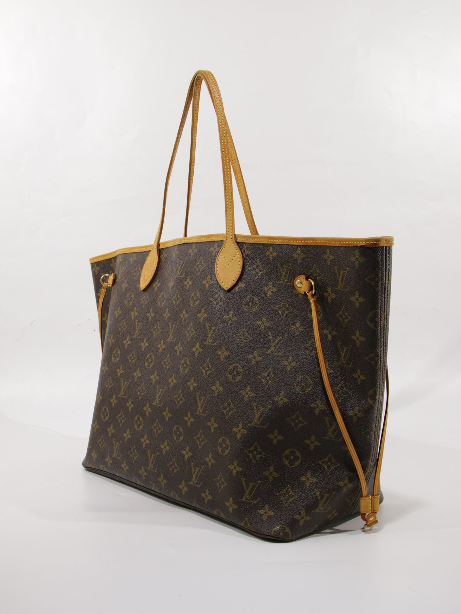 Neverfull GM