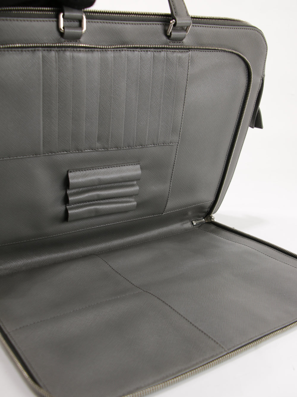 Business Bag