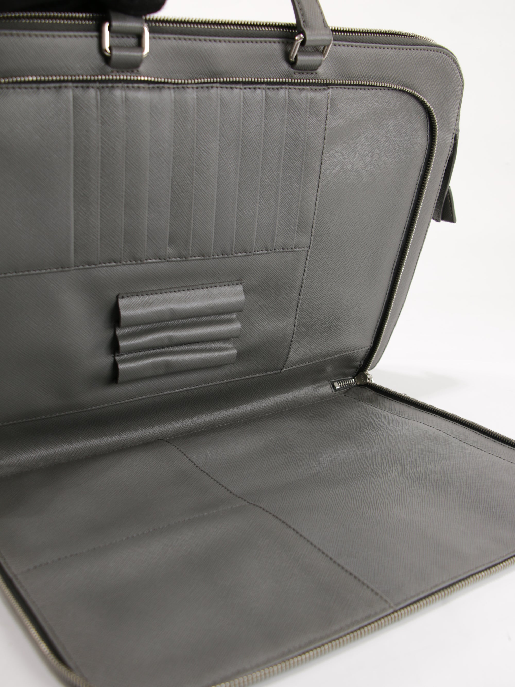 Business Bag