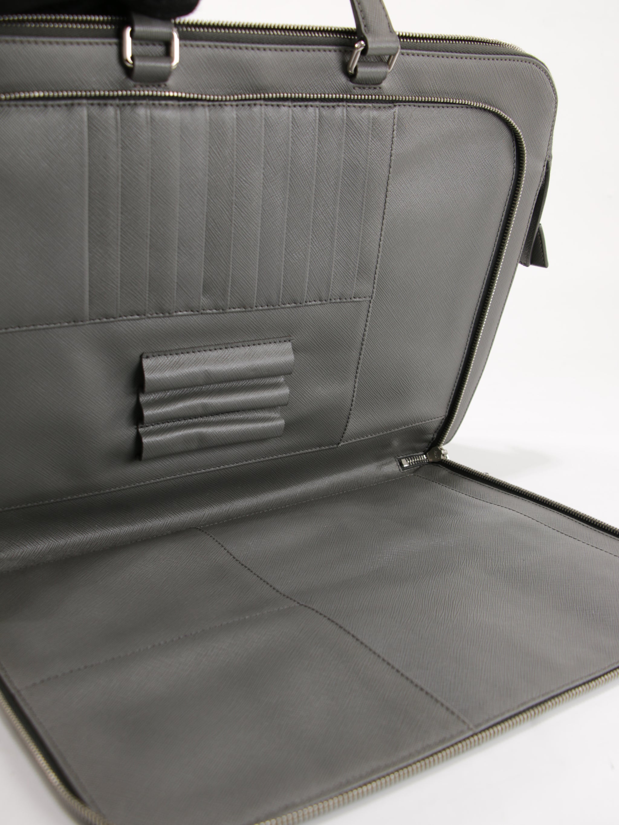Business Bag