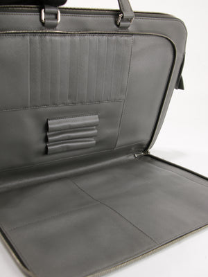 Business Bag