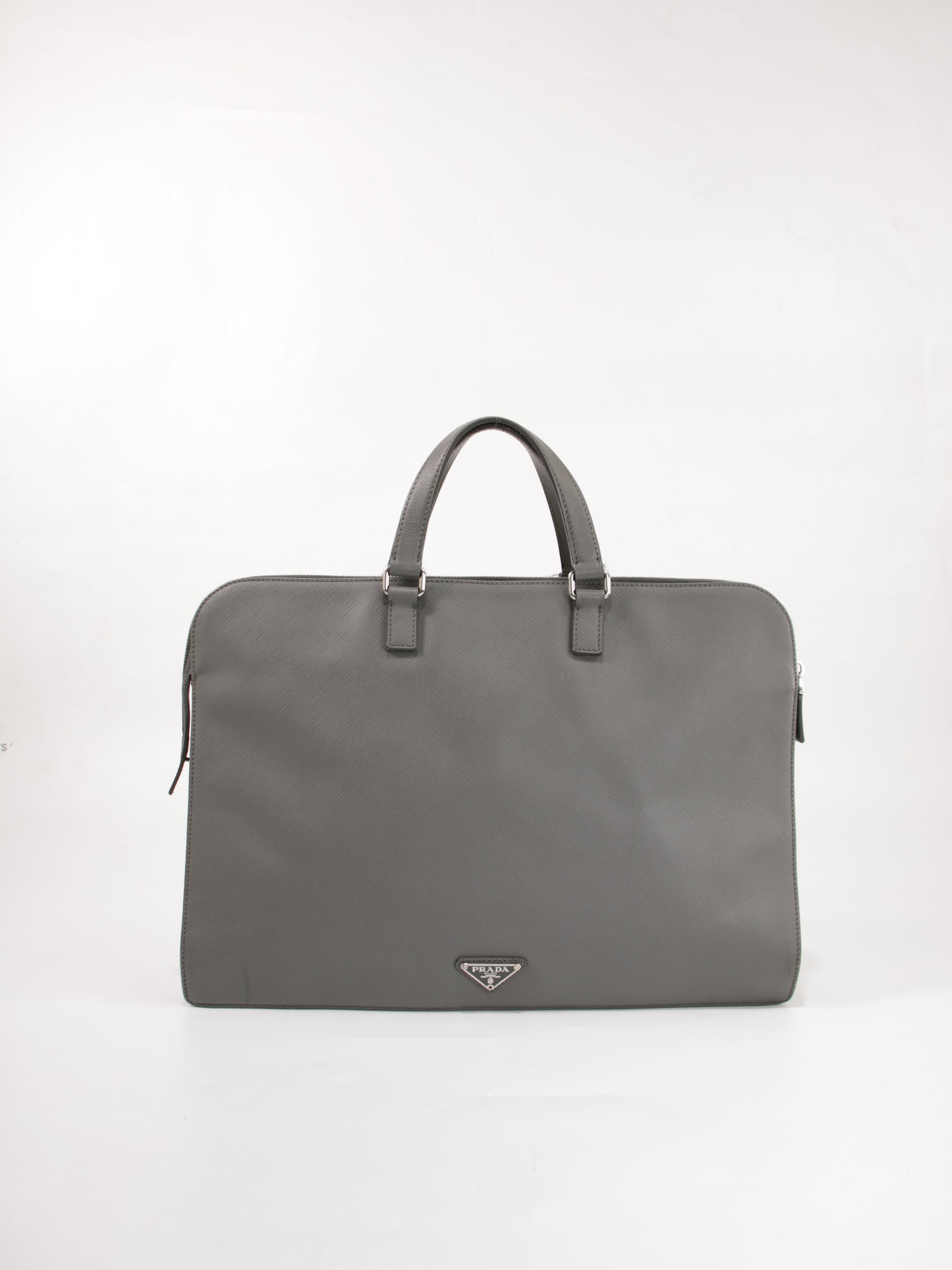 Business Bag