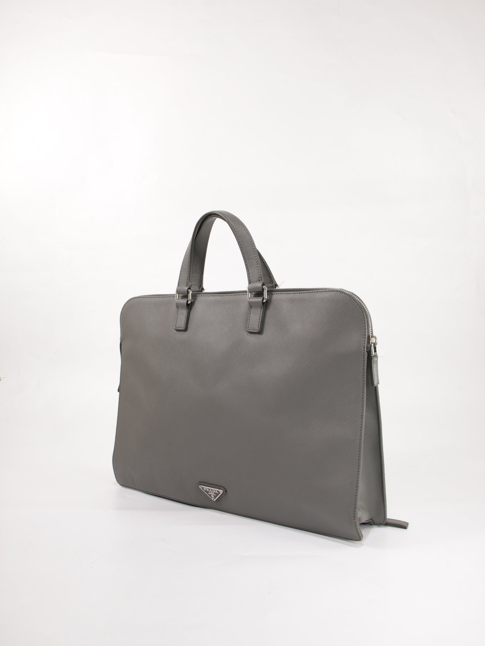 Business Bag