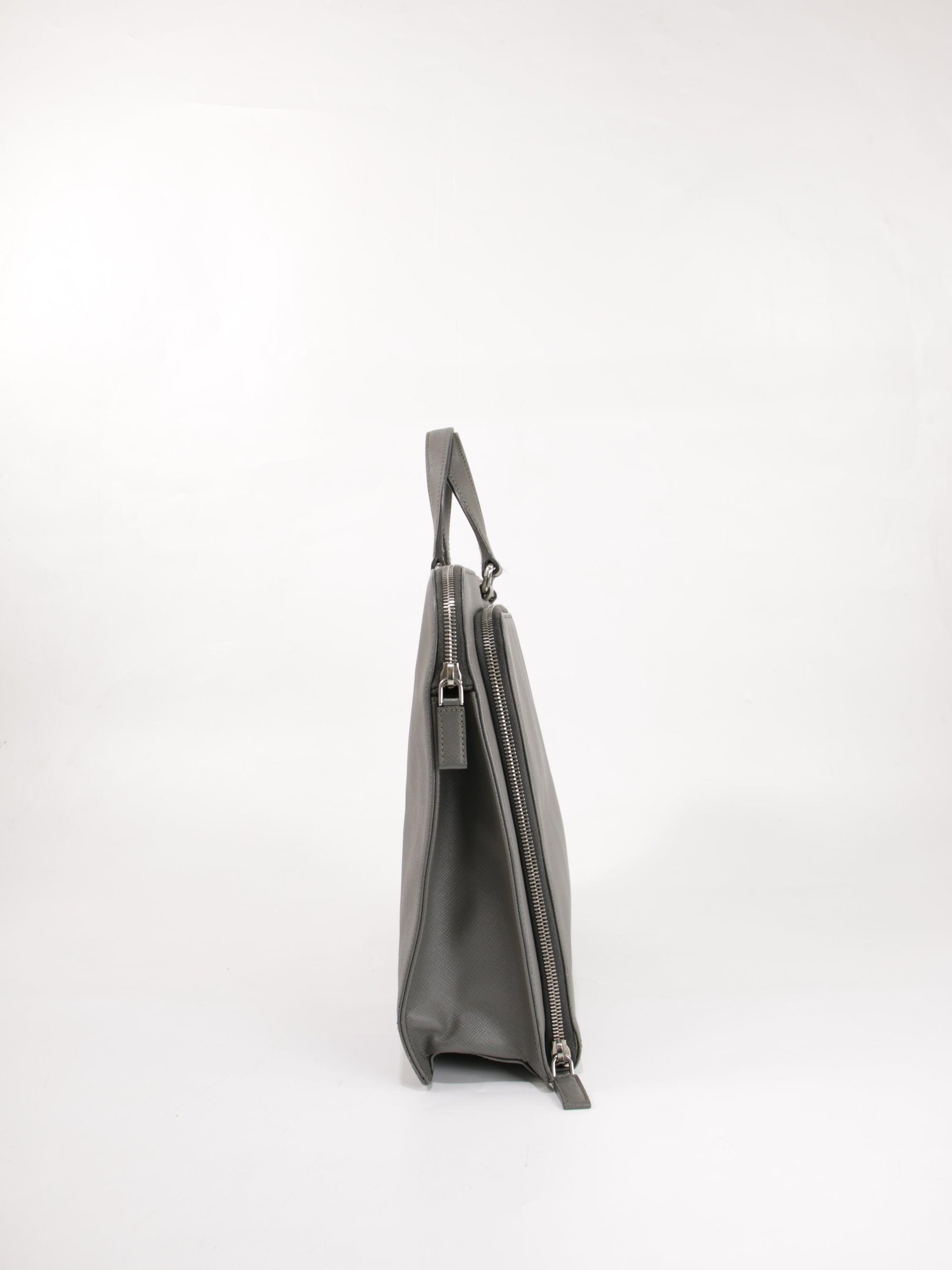 Business Bag