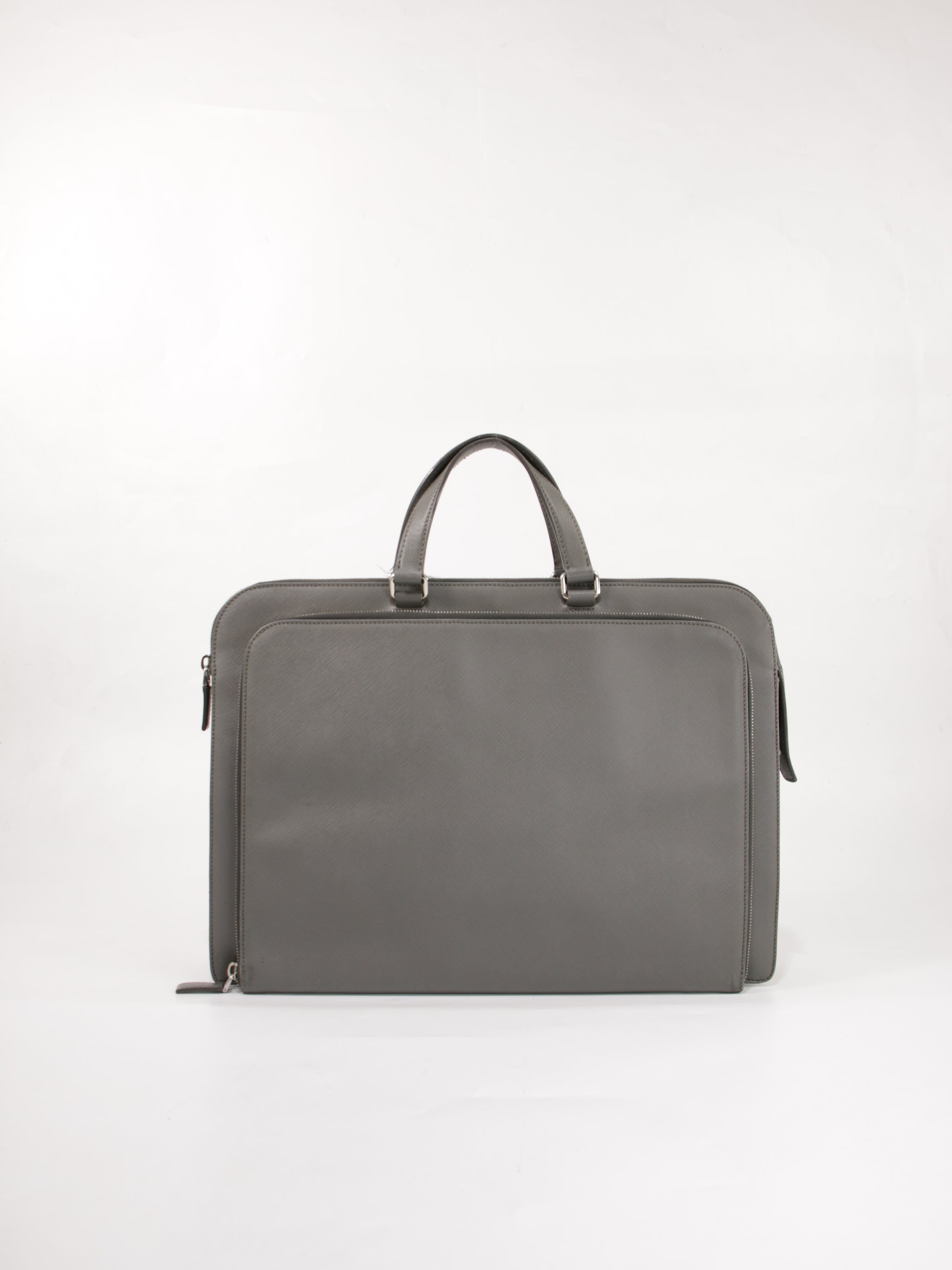 Business Bag